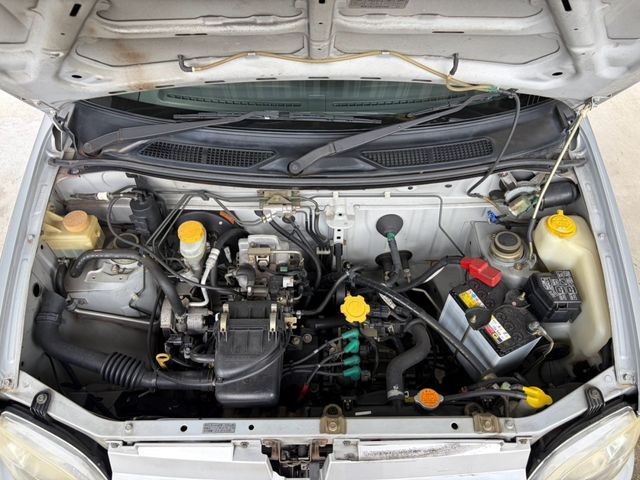 7fc8980d221013e03c546f2875a71998.jpg
