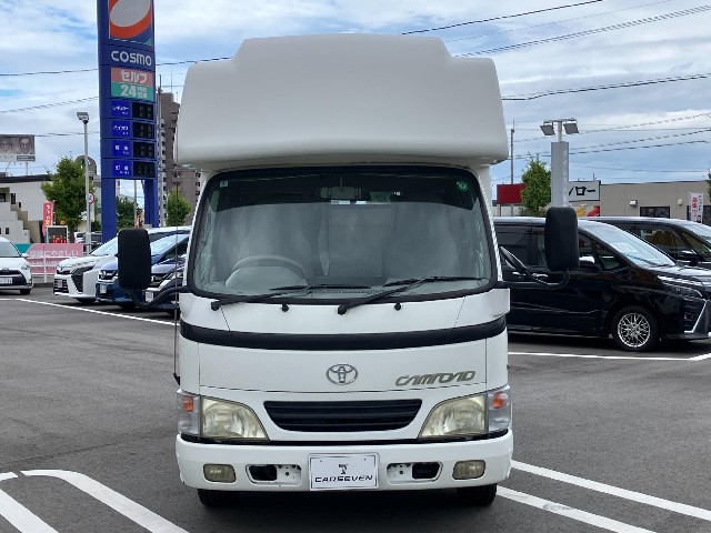 96b42ddc419c5f7e7d866ad2456c75d6.jpg