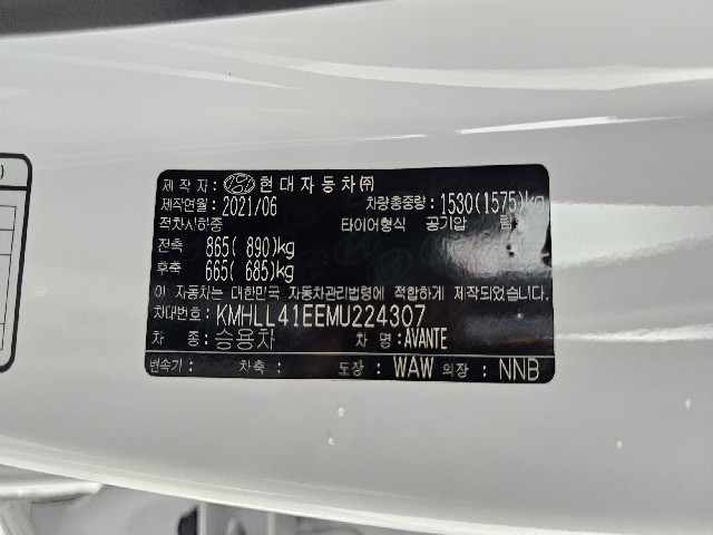 1f3d7906e9974bb62eeeb0bbd2a52ff6.jpeg