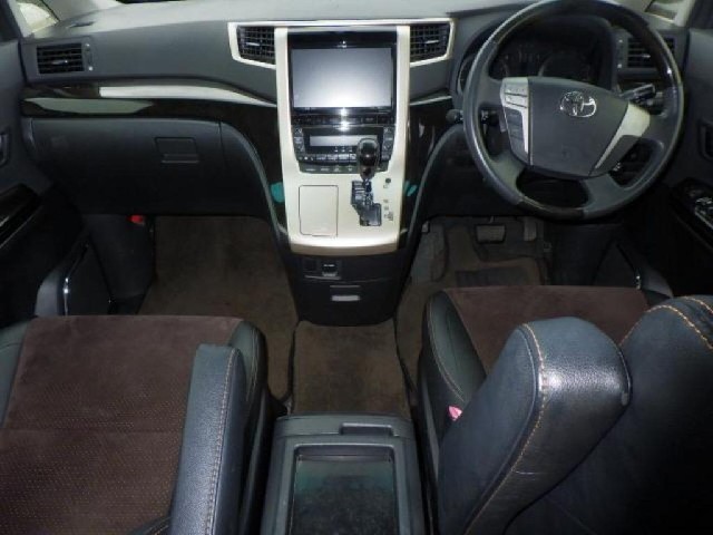 b242ae106911994743d061b681eebce1.jpg