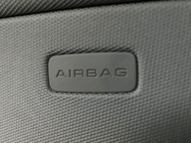 4b2c6fc5821a5debacc42cf3ba7c01bf.jpeg