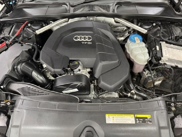 7a42c75919a69caa1ae19576dec643e5.jpeg