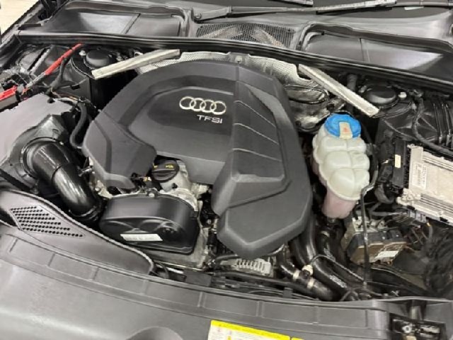 a257de9db93652990d2798f0d631dee6.jpeg
