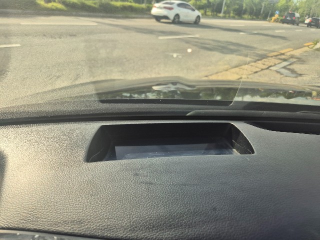 c757ff1cc2d7911a0239d684826bb867.jpeg