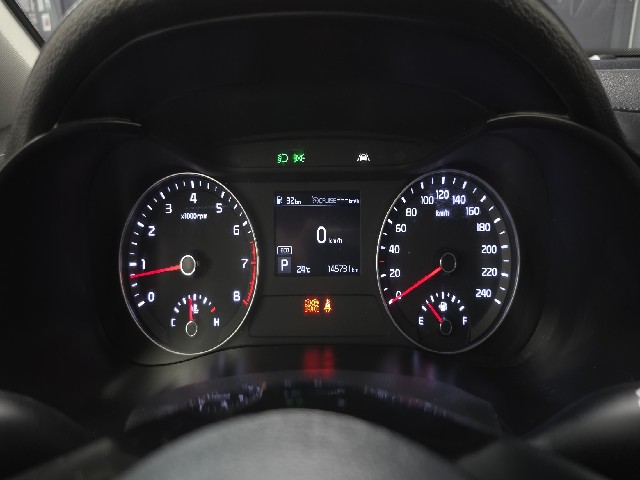 e9053a3ac3c2e8fef2c616b1f70512ce.jpeg