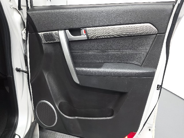 3cf24c50261f967fb80edc2c85a0871a.jpeg