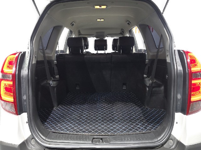 7822ea42fbbe989badc5eb537238e6c5.jpeg