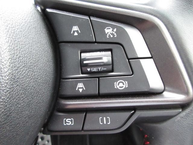 e3e21b60fe82047cba03005cfa59fa78.jpg