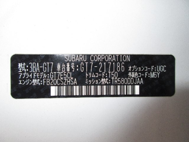 ead3e885ff90faa563a56d5b43d7778d.jpg