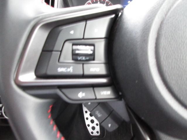 ede24a3ee64b45cf116a0971e27a296a.jpg