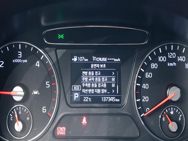 635af4eb9dd433fcadcd9bdcbda0d006.jpeg