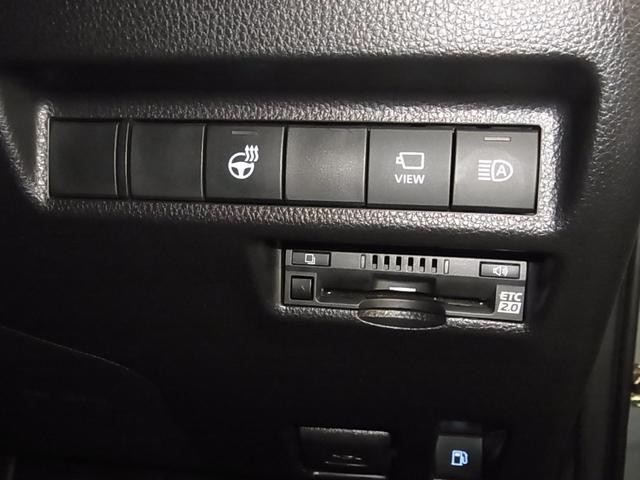 0500075A20260906K02519.jpg