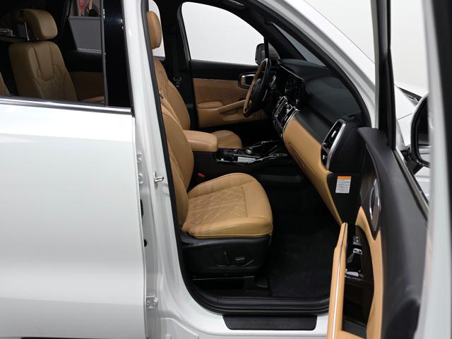 18e5aa3d2e5c3b3060e3933475d69fdd.jpeg