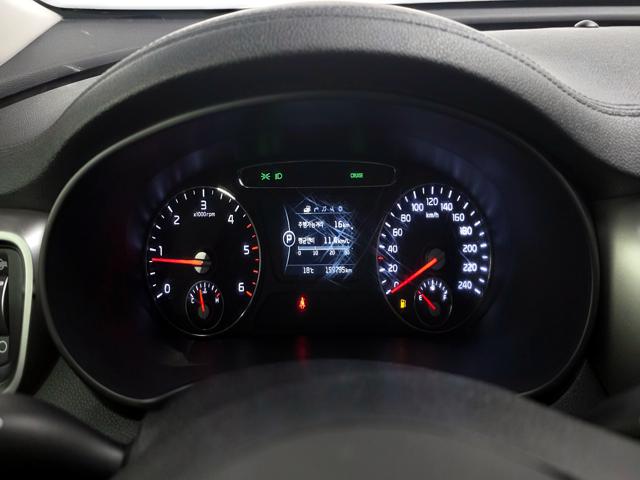 ab59ca014ec8f772f3be4b712369fca6.jpeg