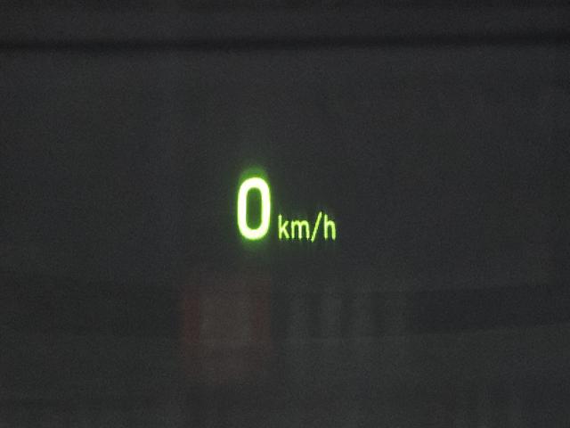 8948b5e66af94e0de32a094d6d536f71.jpeg