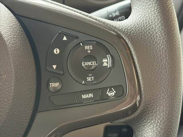 f764c97029163e447f9f15656282e323.jpg