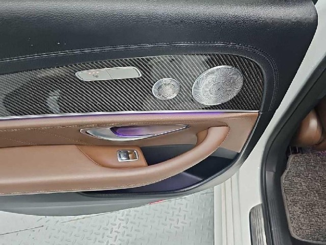 5046c6483be1335e84a9b0aa489603ad.jpeg
