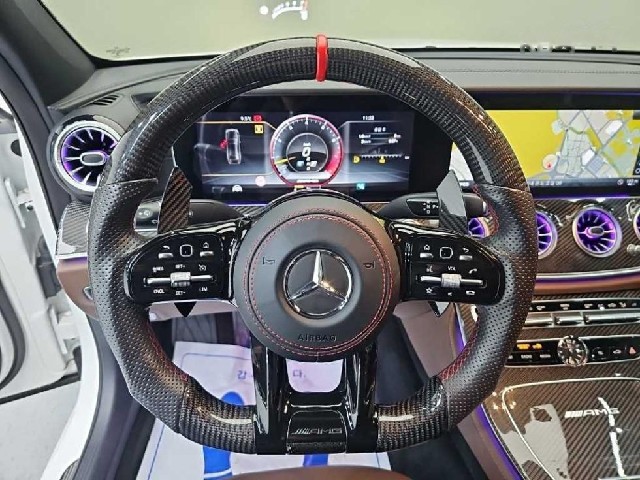 9cbe2283f05496ab5b368cb81d482d06.jpeg