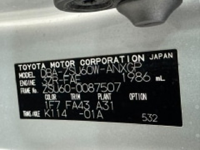 66d1e0a4c250d17a9c275effe23a9f74.jpeg
