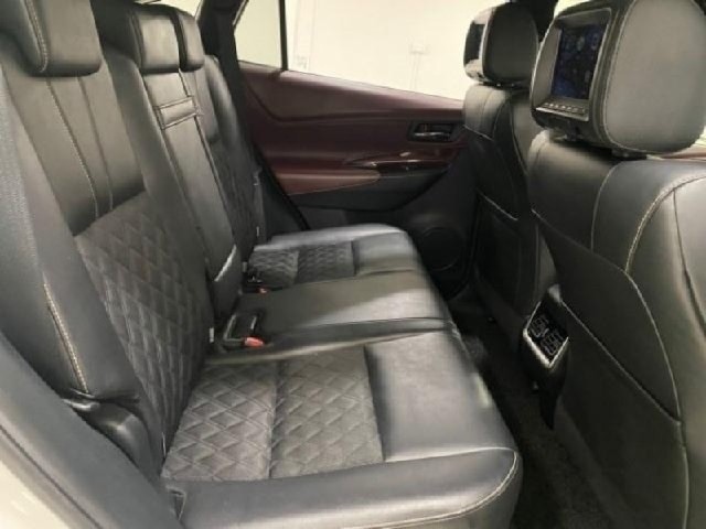 ffd47899d2e90cda8e94e01cc968aab7.jpeg