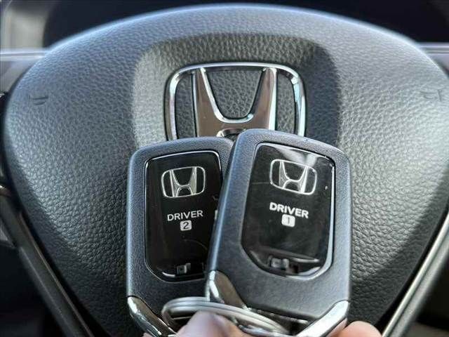130fd2f8fadaa2965ed5e221f7cf572b.jpg