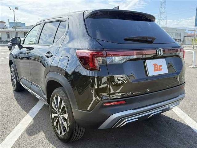 459341b56e0beac46e0af0ed12cf8542.jpg
