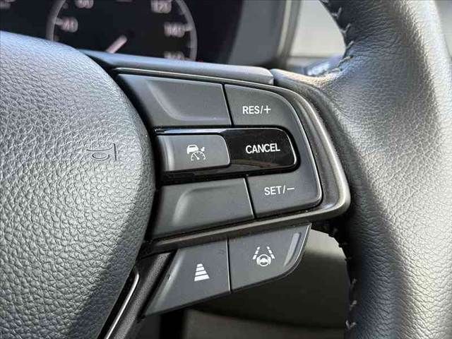 55fd10c2f9144ed3d576ace0451500b1.jpg