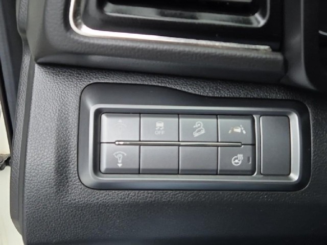 6091001457R17.jpg