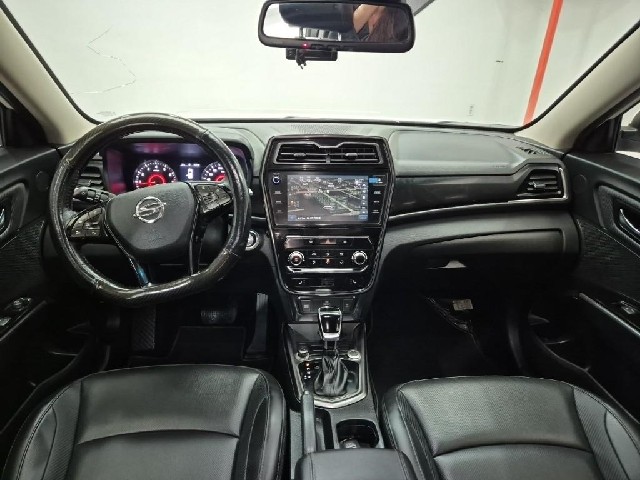 6091001457R7.jpg