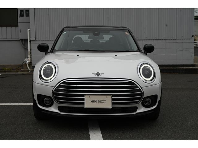 129fca6cace7a87460fba59120e9cc37.jpg