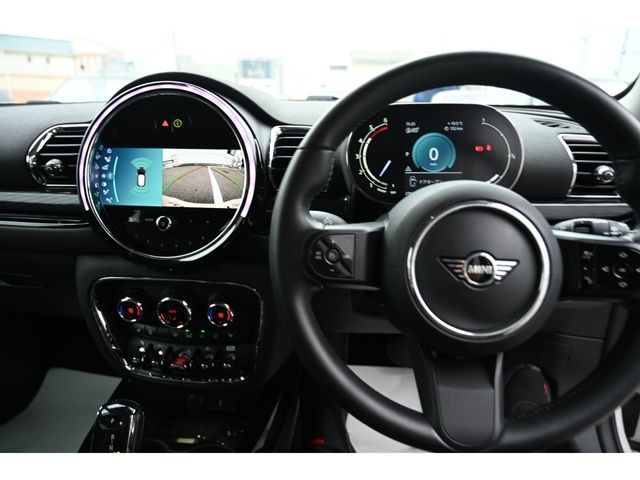 6aab49338bacb506d3dae05e836fa0f7.jpg