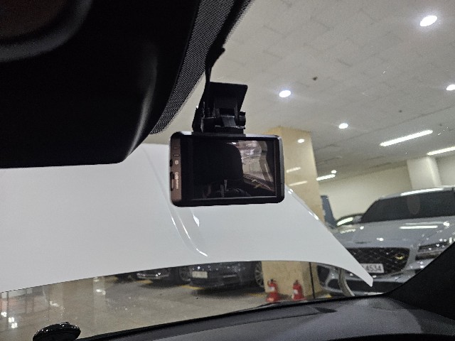cc88d075fb15811759c9a67a35099adb.jpeg