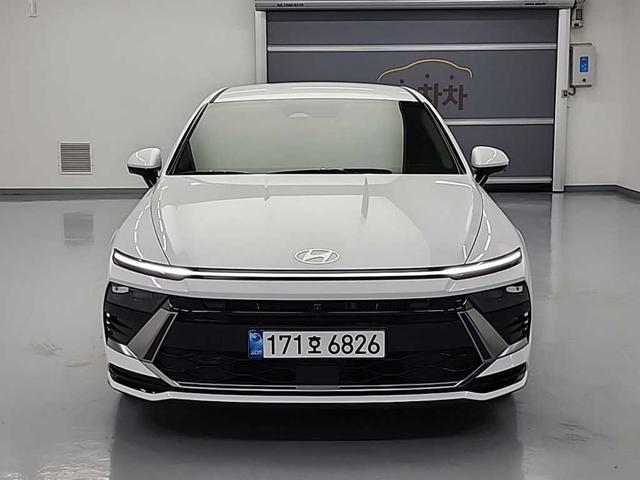 2de907fa1192cc44f762549fa3210118.jpg