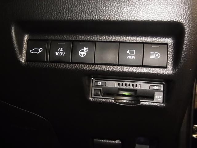 0500075A20260705K00319.jpg