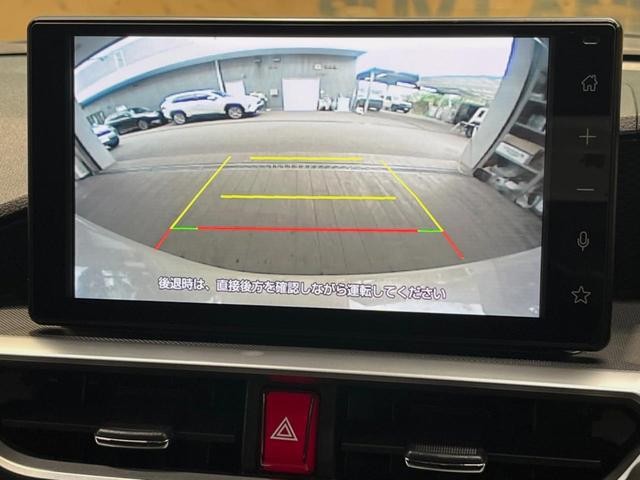 535184b3ec7208d04007ceeb28bb3c43.jpg