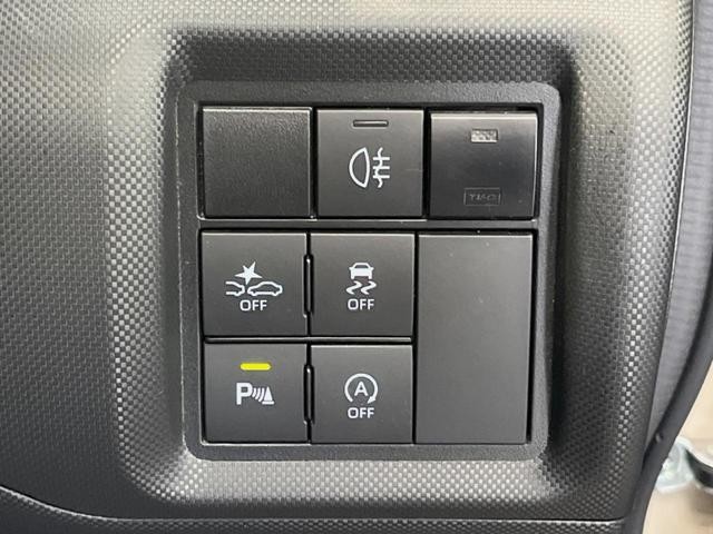 8bd0b2f46684651ba40957fa5d9657f7.jpg
