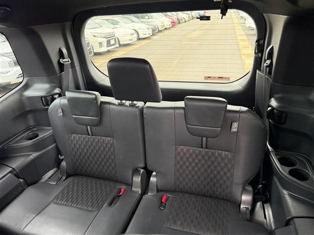 bfb09d1c611277900aadb05ace676d8f.jpg