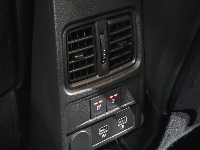 ce78e114faac77c34bee15198e94827e.jpeg