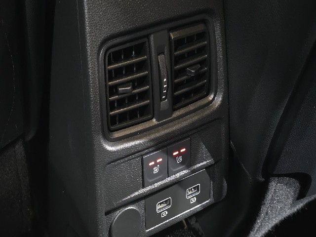 ce78e114faac77c34bee15198e94827e.jpeg