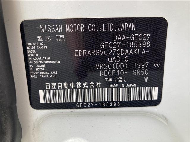 d089722e8f452bfc45e93506c68448b9.jpg