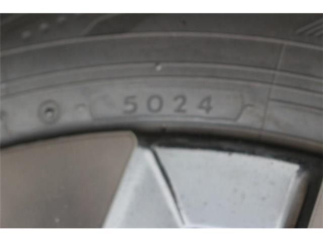 69bbf8274ca8daeaee1fa238aa1ae54e.jpg