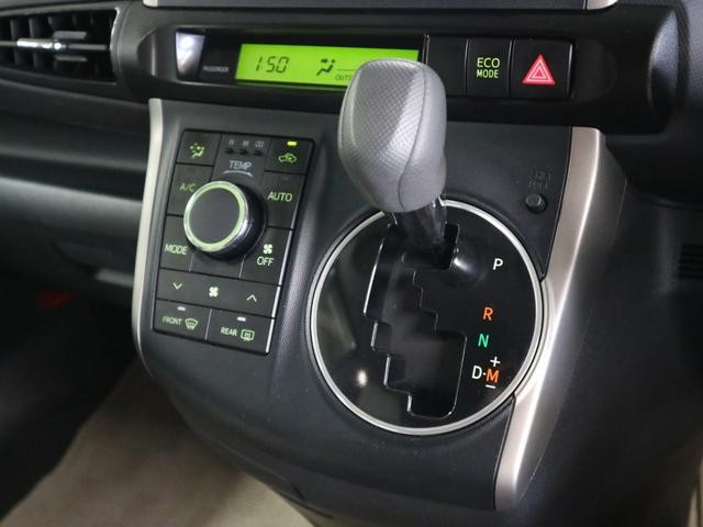 0500075A20260705K00719.jpg