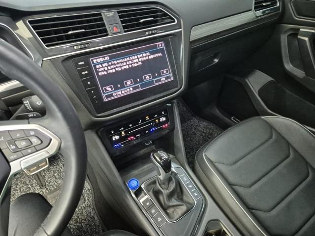 6041501345R10.jpg