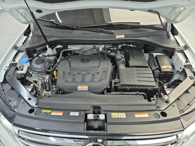 6041501345R5.jpg