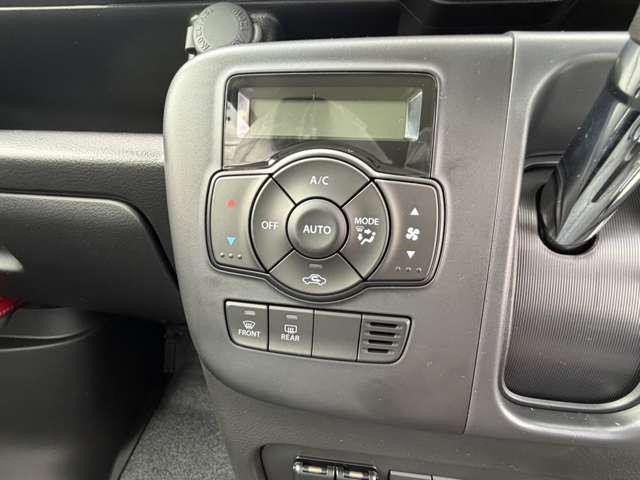 21fe600398dd765daa4d5df319b48434.jpg