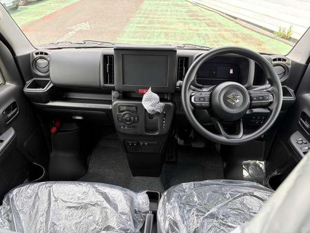 77ae8c7c65794b40ad0b270054ae999f.jpg