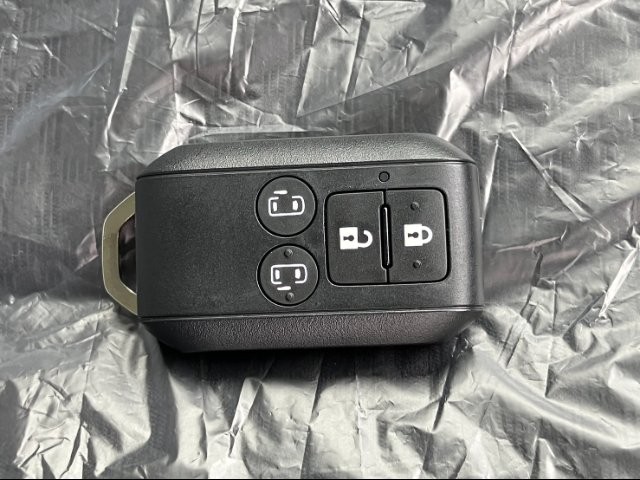 ac641658e36e73146b578bc592be62c2.jpg