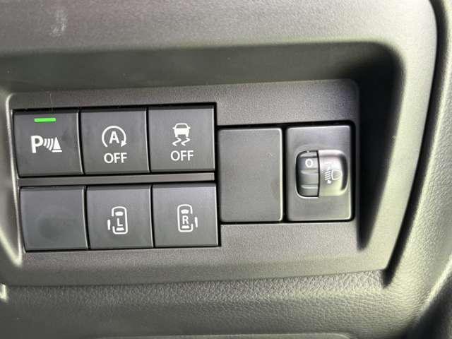 e135e862d9320f4e6026ef979e41bca4.jpg