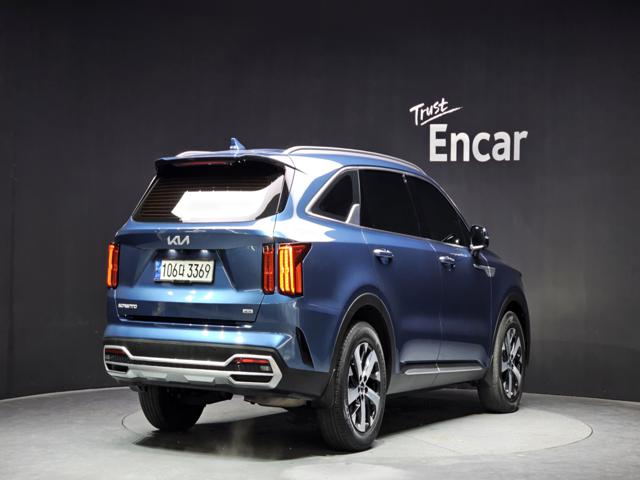 79f1620ffc2cd9879e725402bacab154.jpeg