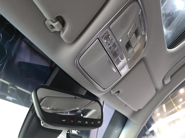 f508d9fc9a043f1adc4586db1b353ae1.jpeg